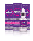 Episoft Hair Inhibitor by Bubbly (Pack of 3) - Tüy Azaltıcı