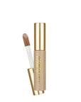 Flormar Stay Perfect Concealer: High Pigment, Long Lasting, Natural Finish - Medium Beige Coverage for Dark Circles & Blemishes Flormar Concealer: High Pigment, Natural Finish - Blemish & Dark Circle Coverage Flormar concealer, high pigment concealer, long lasting concealer, natural finish concealer, concealer for dark circles, concealer for blemishes, non-creasing concealer, floral scented concealer, medium beige concealer, full coverage concealer, concealer, makeup, beauty, cosmetic, dark circle coverage,
