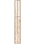 Vivienne Sabo Cabaret Legende D'or Volumizing Mascara