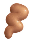 theBalm Oliver Dewy Face Drops - Sun Kissed Liquid Highlighter for Radiant, Sun-Kissed Glow & Buildable Shimmer theBalm Oliver Dewy Drops: Sun-Kissed Glow, Radiant Highlighter Dewy highlighter, Liquid shimmer, Sun kissed glow, theBalm highlighter, Face drops, Radiant makeup, Buildable highlighter, Oliver Dewy Face Drops, highlighter, liquid highlighter, sun-kissed, dewy finish, radiant, buildable highlight, makeup, cosmetics, beauty, face shimmer, glow, the balm, moisturizer, foundation, cheekbones, brow bo
