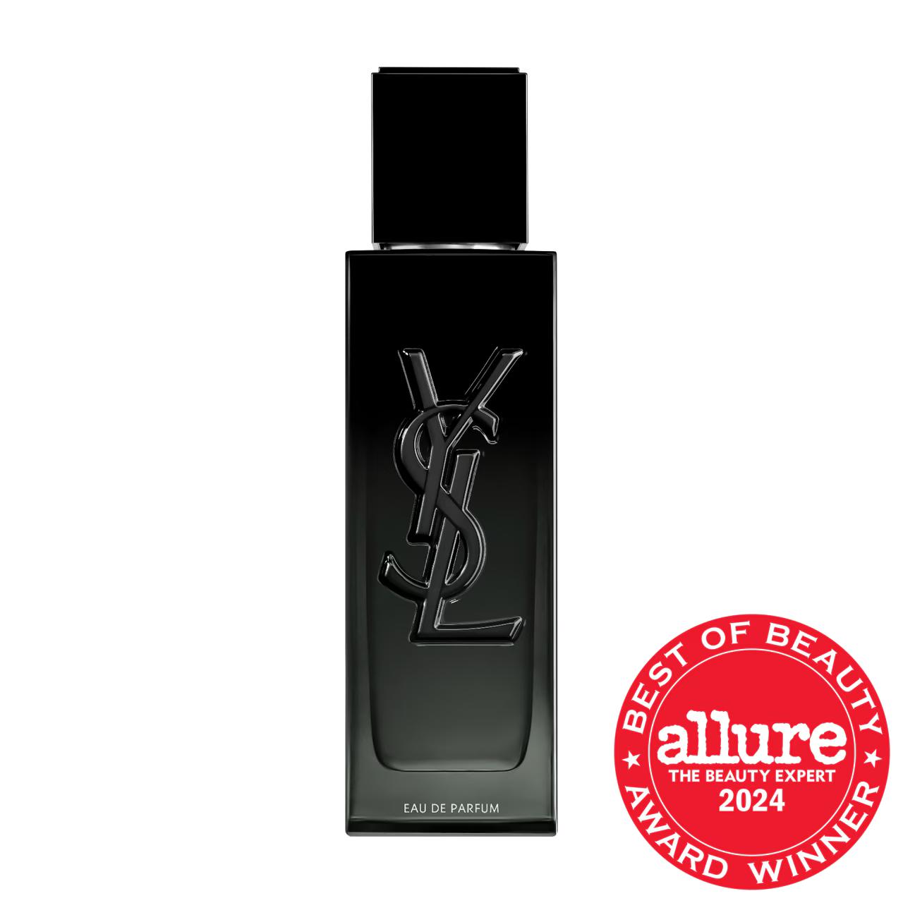 Yves Saint Laurent MYSLF Eau de Parfum for Men - Luxurious, Refillable Woody Floral Fragrance MYSLF Eau de Parfum - Luxurious Woody Floral Fragrance Yves Saint Laurent MYSLF Eau de Parfum, Men's Luxury Fragrance, Woody Floral Fragrance, Refillable Perfume, Sustainable Fragrance Packaging, Luxury Fragrance, Eco-Friendly Fragrance, Refillable Fragrance Bottle, Long-Lasting Fragrance, Citrus & Woods Fragrance, Modern Masculinity, Premium Gift Ideas, Men's Grooming Essentials