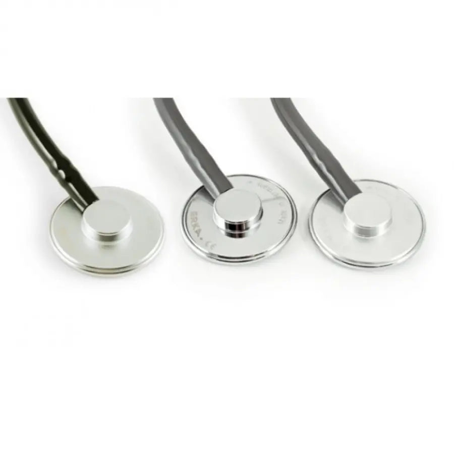 Erka Erkaphon Stethoscope for Clear Sound Detection 50mm