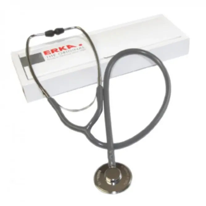 Erka Erkaphon Stethoscope for Clear Sound Detection 50mm