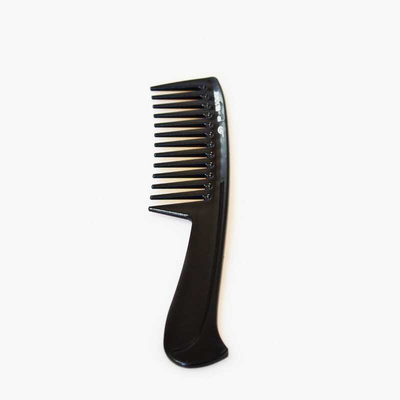 Yalinkaya Es 409 Luxury Hair Cutting and Coloring Comb