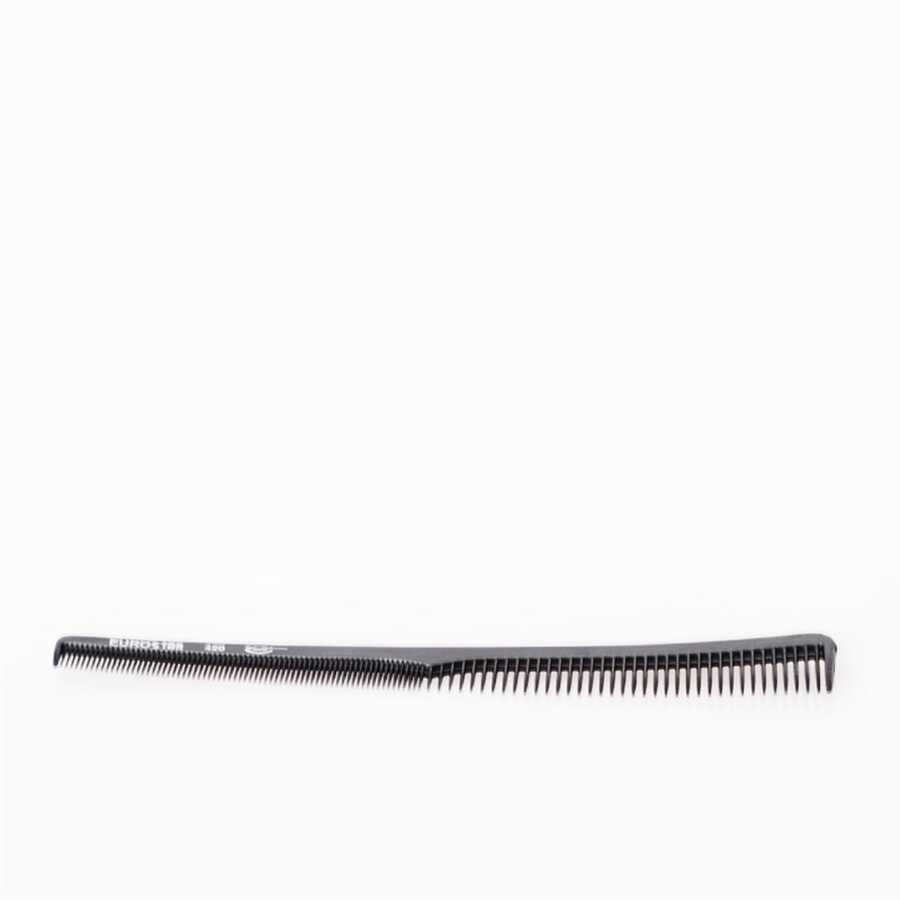 Yalinkaya Es 420 Lux Fine Cut Styling Comb