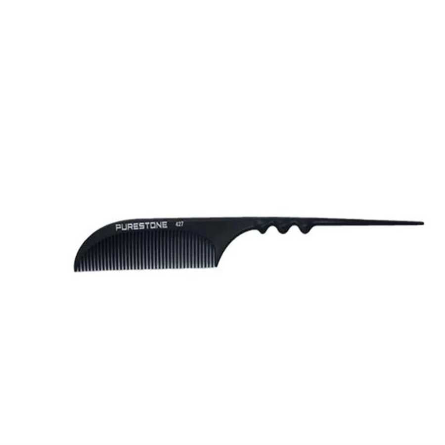 Yalinkaya Es 427 Euro Star Professional Styling Comb