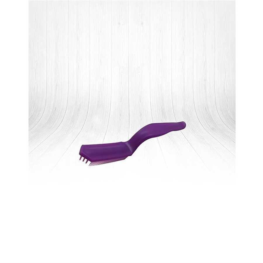 Yalinkaya Es 428 Ombre Brush for Gradual Color Blending