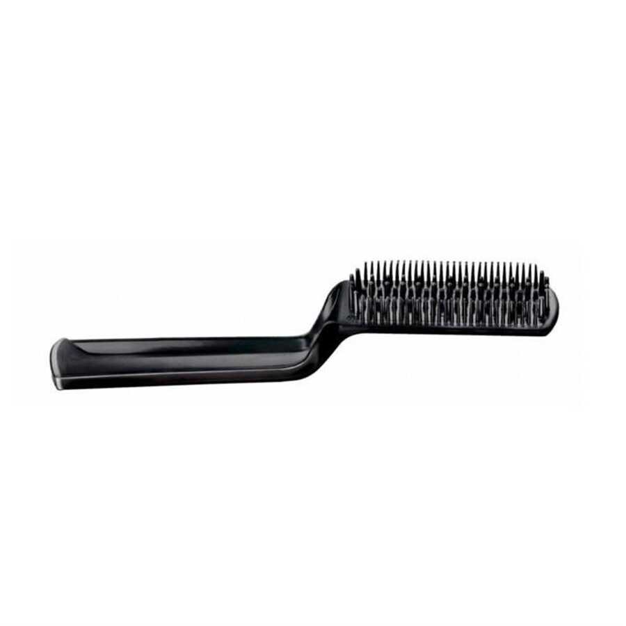 Yalinkaya Es 428 Ombre Brush for Gradual Color Blending