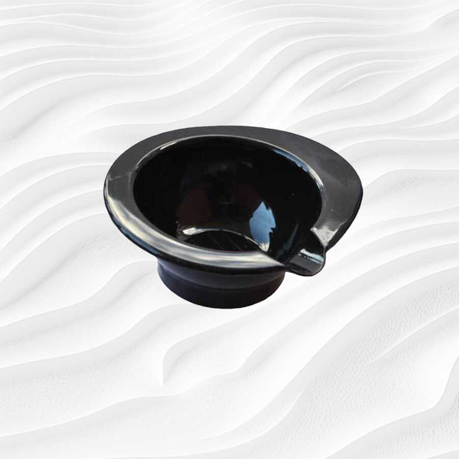 Yalinkaya Es 434 Euro Hair Dye Mixing Bowl