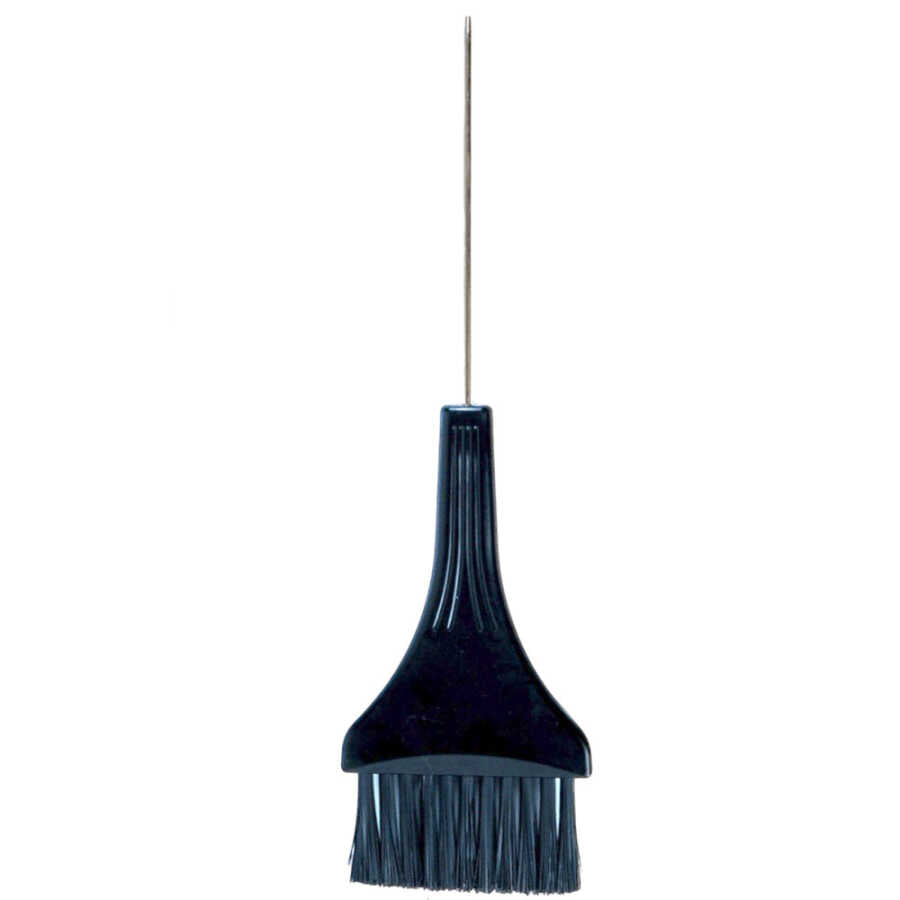 Yalinkaya Eurostar Sisli 437 Hair Dye Brush for Even Application