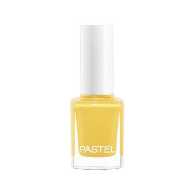 pastel oje -295 nail polish bottle, applying pastel oje -295 on nails, pastel oje -295 nail polish closeup Pastel Oje -295 Nail Polish | Vegan Formula Pastel Oje -295 | Vegan Nail Polish pastel-oje, vegan-nail-polish, cruelty-free, nail-polish, teenager-nails, young-adult-essentials, high-coverage-nail-polish, shine-nail-polish, nail-art, ai-generated