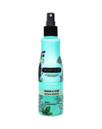 Morfose Quinoa & Hemp Leave-in Hair Serum - Nourishes & Protects Hair, 7.44 fl oz - Hair Oil