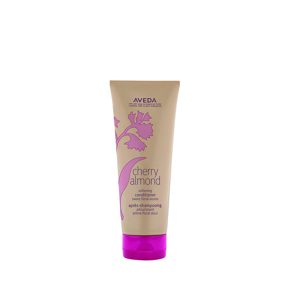 Aveda Cherry Almond Softening Hair Cream 40ml - Nourishing & Softening Hair Treatment Aveda Cherry Almond Softening Hair Cream 40ml Aveda Cherry Almond Softening Hair Cream, Hair softening treatment, Aveda hair care products, Cherry Almond hair cream, Travel size hair care, Hair care, Softening hair cream, Nourishing hair treatment, Natural hair care, Aveda products