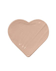 Love Generation I'm Amazing Full Cover Concealer 04 Caramel Baby