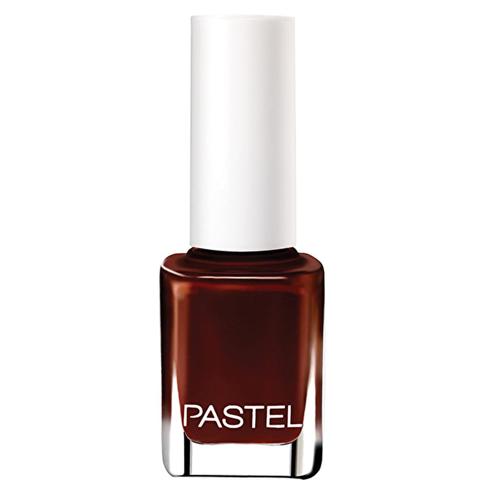 Pastel Oje Vegan Nail Polish - Cruelty-Free, Hypoallergenic & Paraben-Free Beauty Products in Vibrant Pastel - Nail Polish