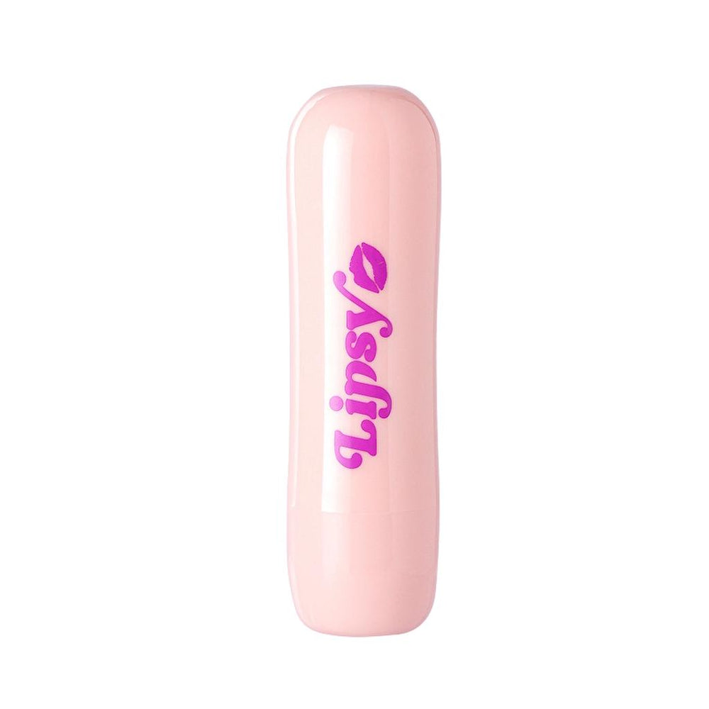 Beauty Bomb Lipsy Lipstick 02 Best Date Creamy Color 4g