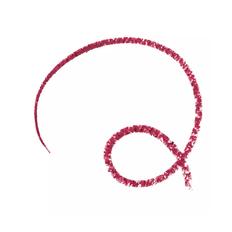 Essence 8H Matte Comfort Lipliner 05 Pink Blush 0.3g