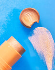 Essence Baby Got Holo Glow Highlighter Stick 10 Apricotly 5g