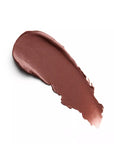 Essence Blur Souffle Matte Lip Cream 01 Deep Scroll 3.6ml