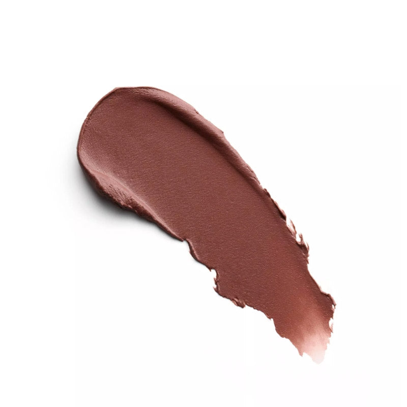 Essence Blur Souffle Matte Lip Cream 01 Deep Scroll 3.6ml
