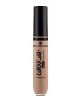 Essence Camouflage Matte Concealer 130 Light Pink 8 ml