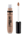 Essence Camouflage Matte Concealer 130 Light Pink 8 ml