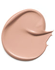 Essence Camouflage Matte Concealer 130 Light Pink 8 ml