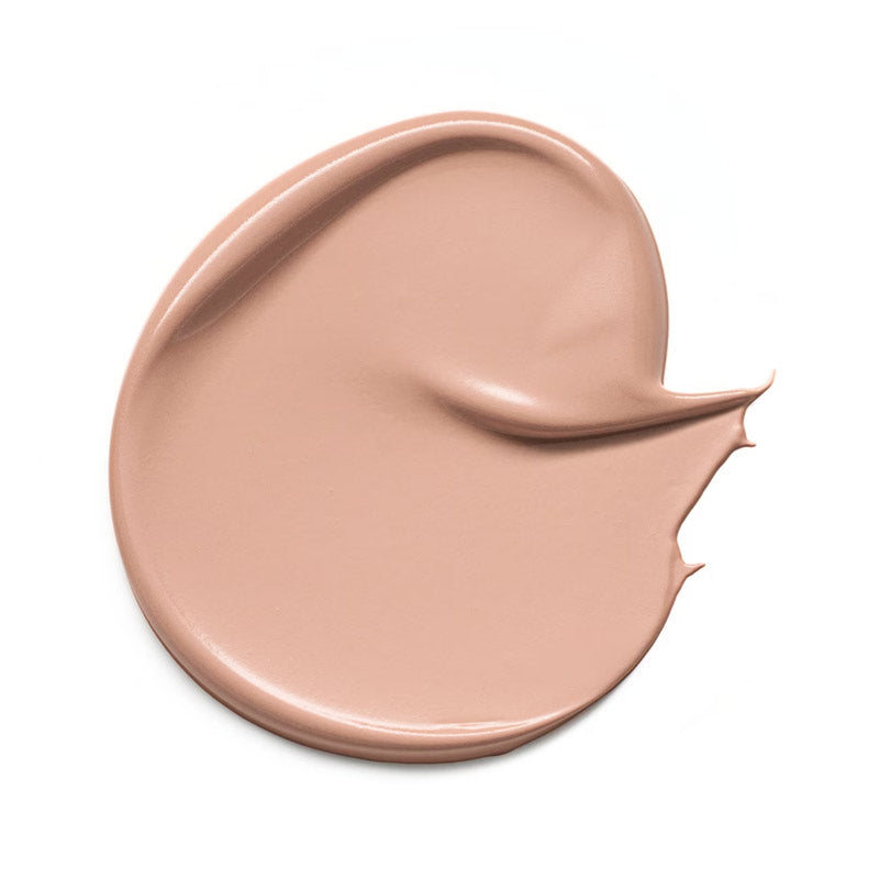 Essence Camouflage Matte Concealer 130 Light Pink 8 ml