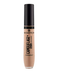 Essence Camouflage Matte Concealer in 170 Warm Shell 8 ml