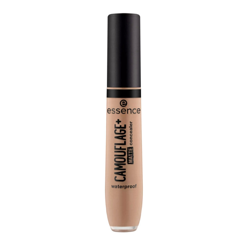 Essence Camouflage Matte Concealer in 170 Warm Shell 8 ml