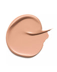 Essence Camouflage Matte Concealer in 170 Warm Shell 8 ml