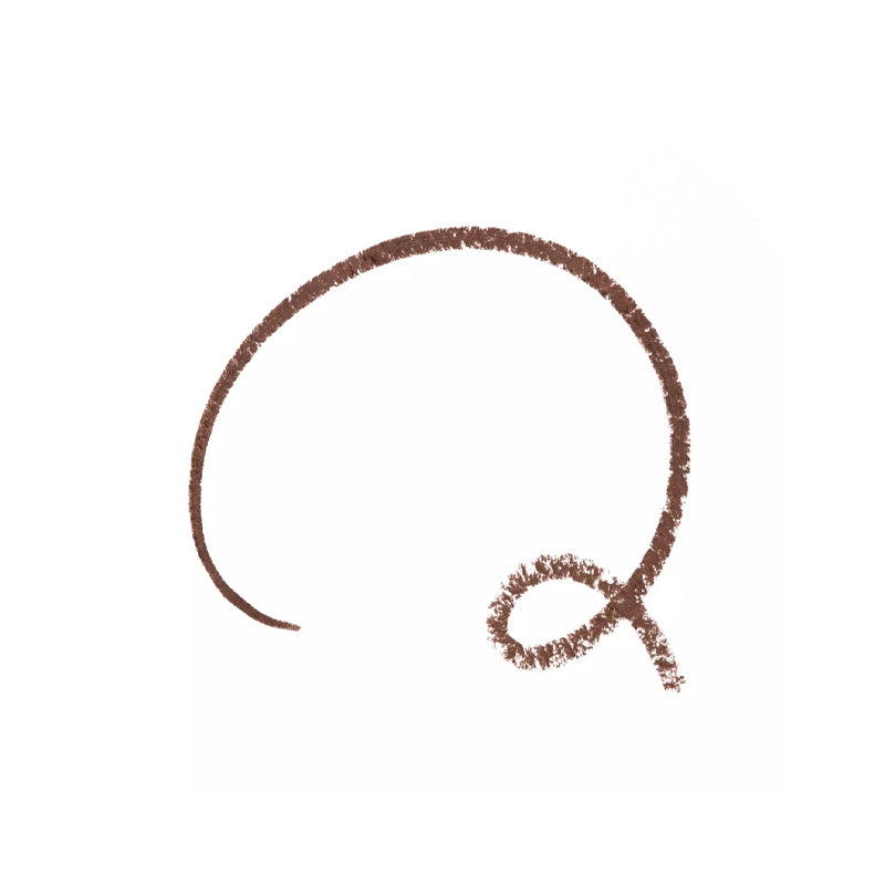 Essence 8h Matte Comfort Lipliner 11 Chestnut Perfection 0.3g