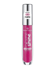 Essence Extreme Shine Volume Lip Gloss 103 Pretty In Pink 5 ml