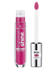 Essence Extreme Shine Volume Lip Gloss 103 Pretty In Pink 5 ml