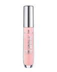 Essence Extreme Shine Volume Lip Gloss 19 Frosted Fairy 5 ml