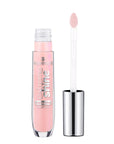 Essence Extreme Shine Volume Lip Gloss 19 Frosted Fairy 5 ml