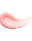 Essence Extreme Shine Volume Lip Gloss 19 Frosted Fairy 5 ml