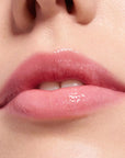 Essence Extreme Shine Volume Lip Gloss 19 Frosted Fairy 5 ml