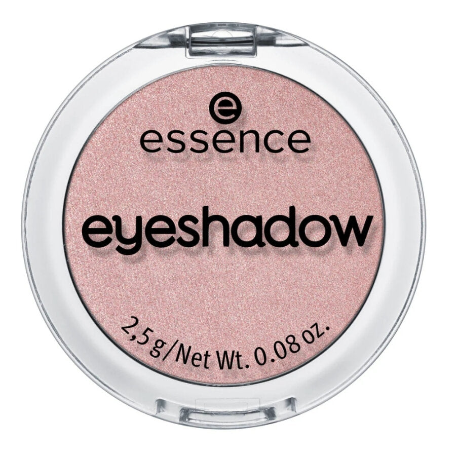 Essence Eyeshadow High-Pigment Color 15 2.5g