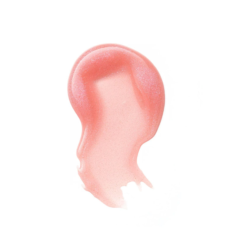 Essence Hydra Kiss Lip Oil 10 Sugar Parkle High-Shine Finish 4 ml