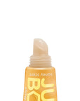 Essence Juicy Bomb Shiny Lipgloss 109 Bee Mine 10 ml