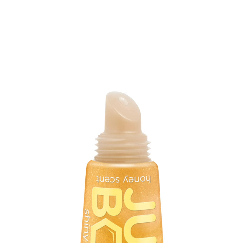 Essence Juicy Bomb Shiny Lipgloss 109 Bee Mine 10 ml