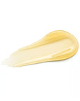 Essence Juicy Bomb Shiny Lipgloss 109 Bee Mine 10 ml