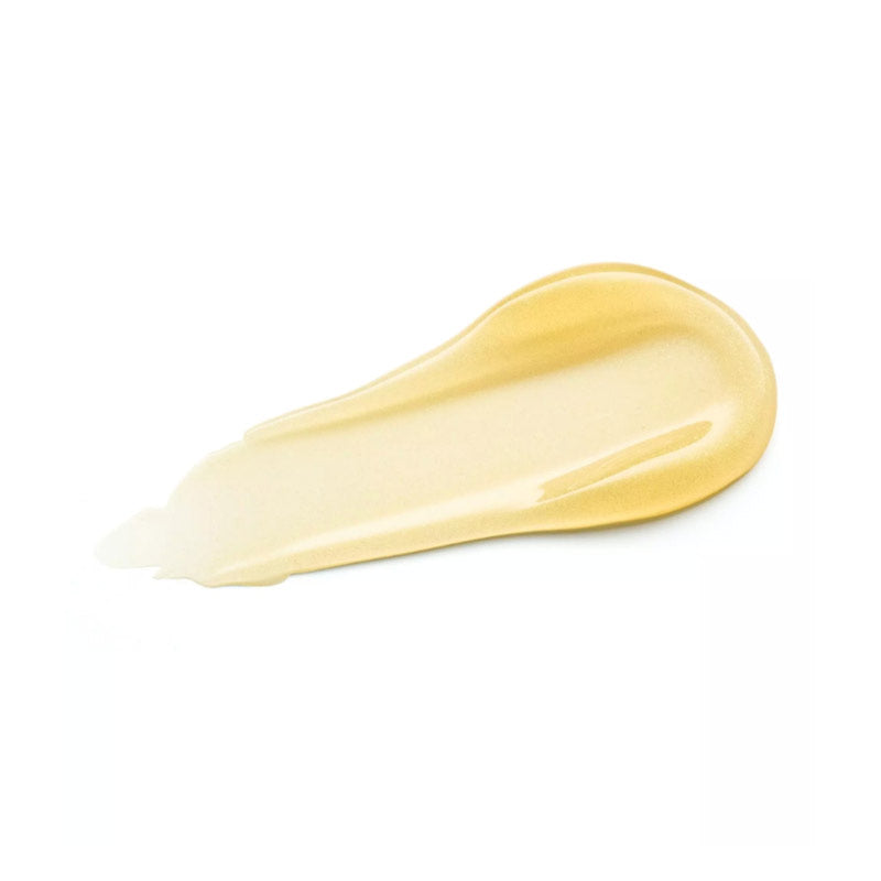 Essence Juicy Bomb Shiny Lipgloss 109 Bee Mine 10 ml