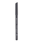 Essence Kajal Pencil Eyeliner 15 Behind The Scenes 1g