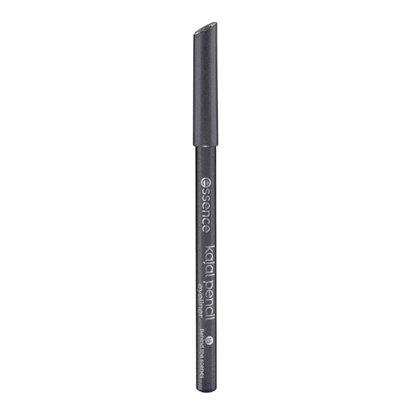 Essence Kajal Pencil Eyeliner 15 Behind The Scenes 1g