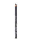 Essence Kajal Pencil Eyeliner 15 Behind The Scenes 1g