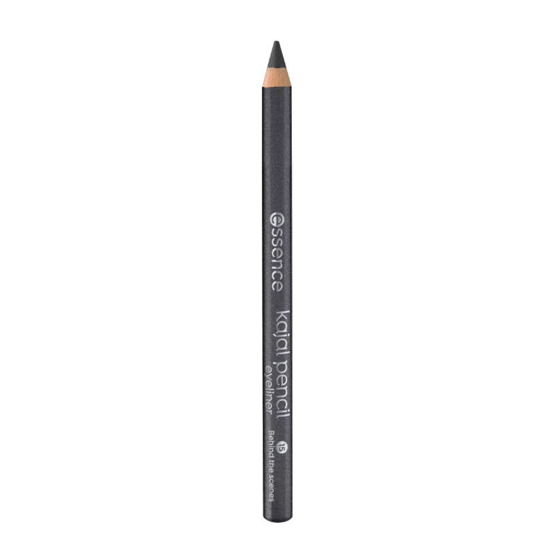Essence Kajal Pencil Eyeliner 15 Behind The Scenes 1g