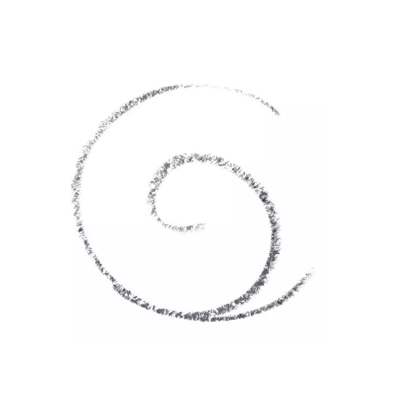 Essence Kajal Pencil Eyeliner 15 Behind The Scenes 1g