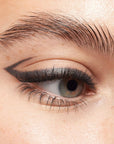 Essence Kajal Pencil Eyeliner 15 Behind The Scenes 1g
